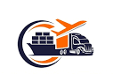 Grayford Cargo